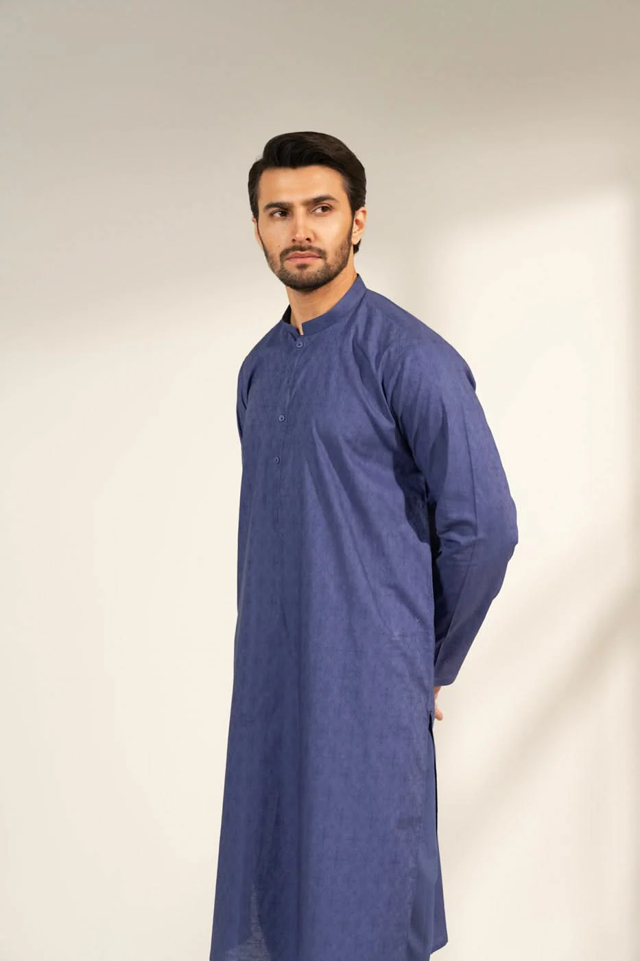 Muhammad Ahmad
